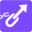 short.dnnr.dev